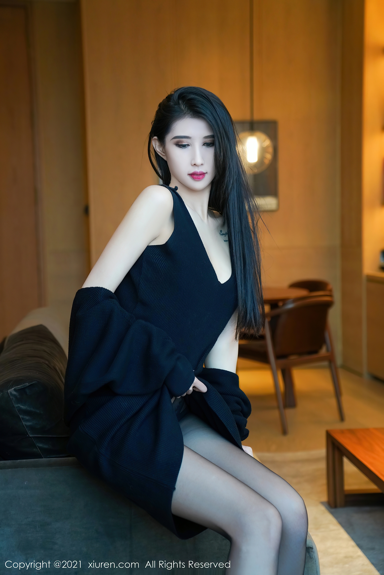 葛征Model美女私密写真集套图完整版合集打包下载42套2103P 14.26GB『S-XL1001』