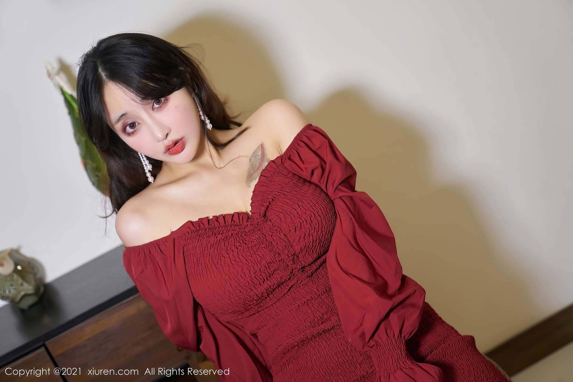 林子欣Freya美女艺术写真集套图完整版合集打包下载42套11.3GB 2336P『S-XL1059』