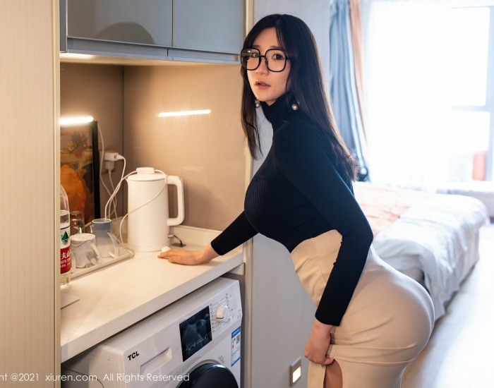 顾乔楠美女艺术写真集套图完整版合集打包下载53套2139P 11.3GB『S-XL1020』