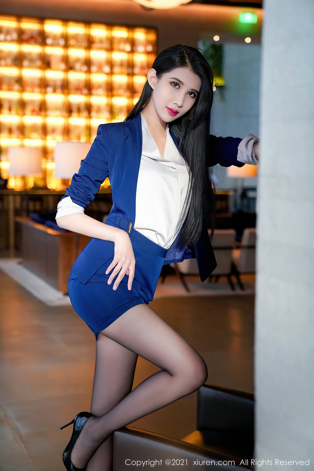 葛征Model美女私密写真集套图完整版合集打包下载42套2103P 14.26GB『S-XL1001』