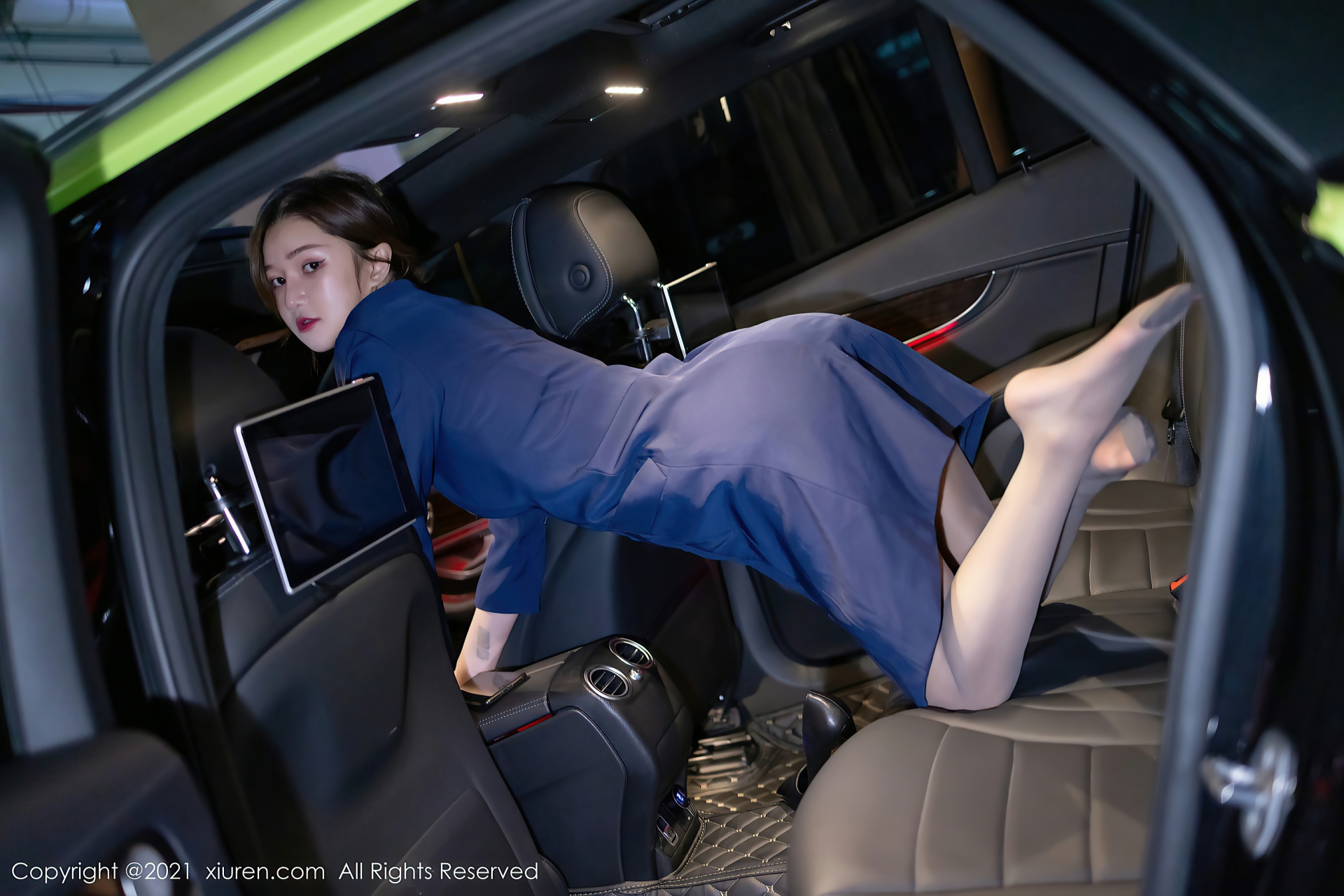 文芮jeninfer美女艺术写真集套图完整版合集打包下载10套477P 4.54GB『S-XL1021』