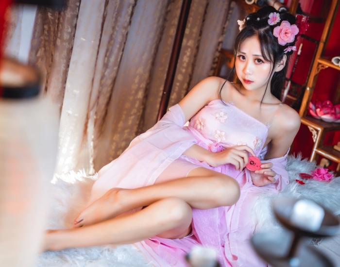 萌芽儿o0美女艺术写真整套完整版图集合集打包下载19套7.75GB 687P『S-XH1134』