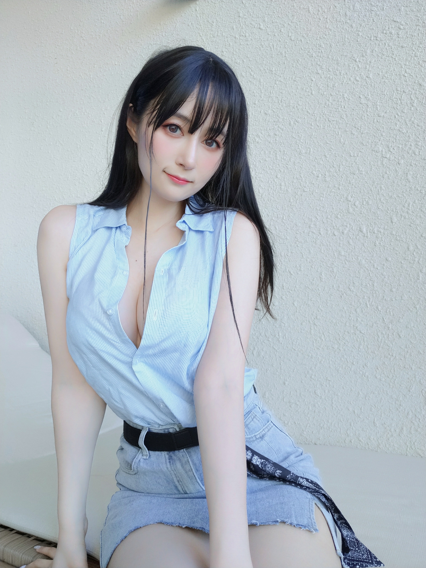 白银81美女艺术写真整套完整版图集合集打包下载98套58GB 10109P 『S-XL1097』