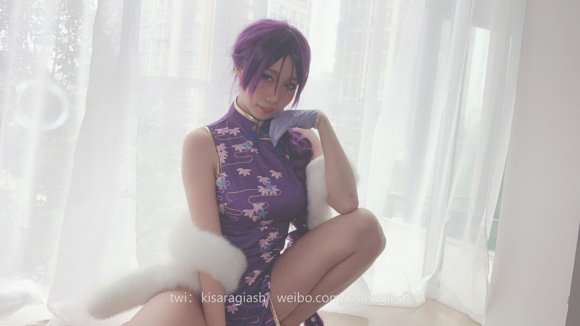 如月灰美女艺术写真整套完整版图集合集打包下载20套3.86GB 1316P『S-XL1099』