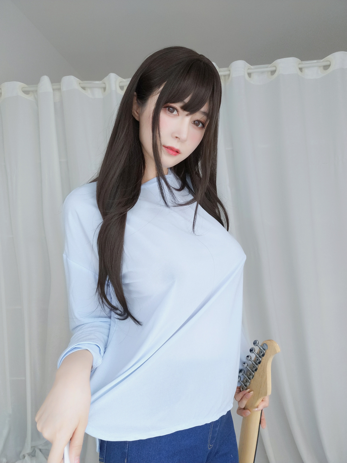 白银81美女艺术写真整套完整版图集合集打包下载98套58GB 10109P 『S-XL1097』