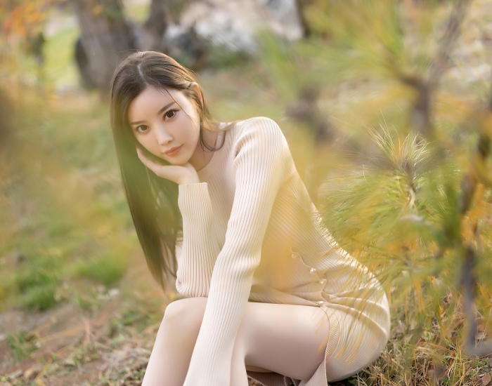 SSS-XIAOYU语画界美女艺术写真图集合集打包下载 412GB 806套60463P『S-XH1313』