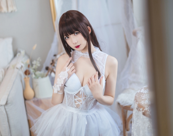 封疆疆v美女艺术写真图集合集打包下载 3.58GB 12套340P『S-XH1292』