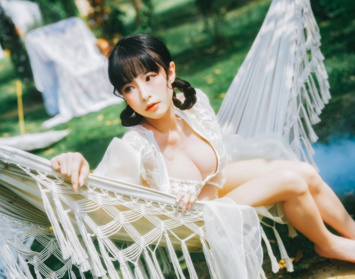 清水由乃美女艺术写真图集合集打包下载30.9GB 30套2089P 『S-XH1293』
