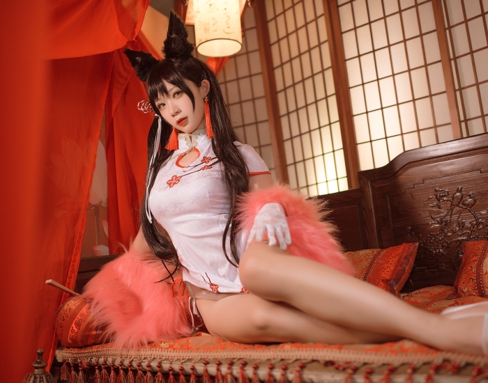 樱落酱w美女艺术写真图集合集打包下载 3.01GB 26套 389P『S-XH1301』