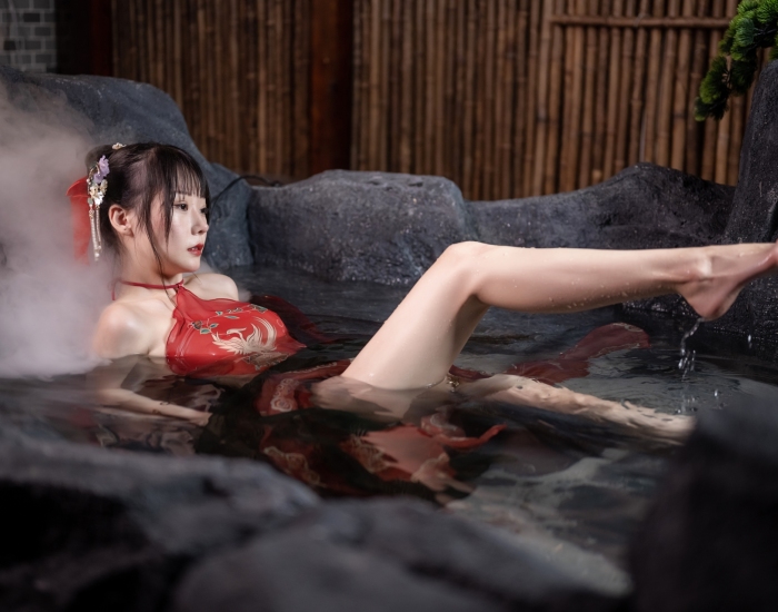 香草喵露露美女艺术写真图集合集打包下载 31.1GB 37套1577P『S-XH1311』
