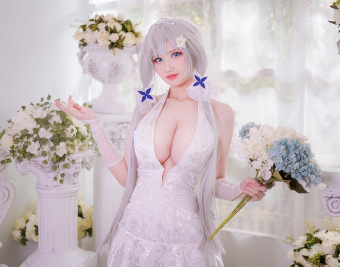 Kaya萱美女艺术写真图集合集打包下载 3.16GB 44套1092P『S-XH1305』