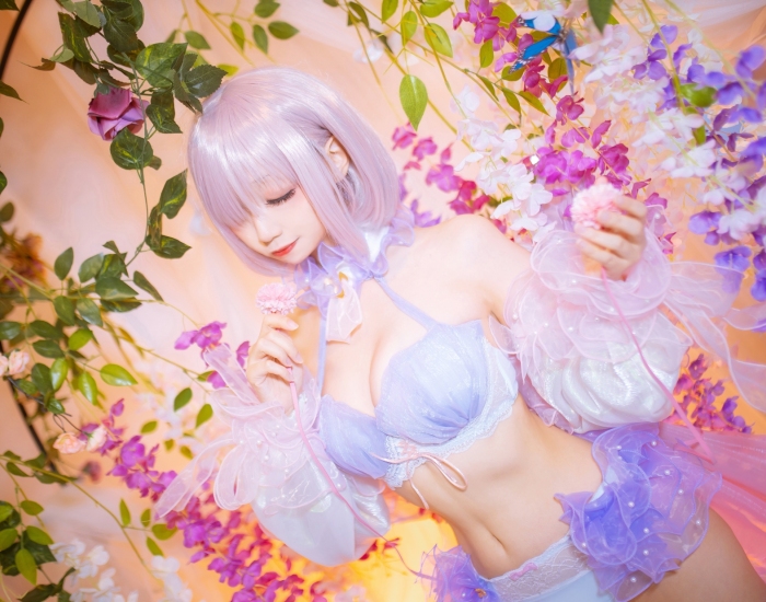 小野寺地瓜美女艺术写真图集合集打包下载1.75GB 10套155P 『S-XH1324』