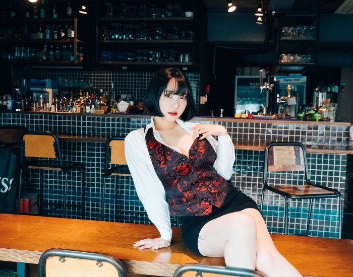 孫樂樂손예은美女艺术写真图集合集打包下载 66.9GB 63套5428P『S-XH1333』