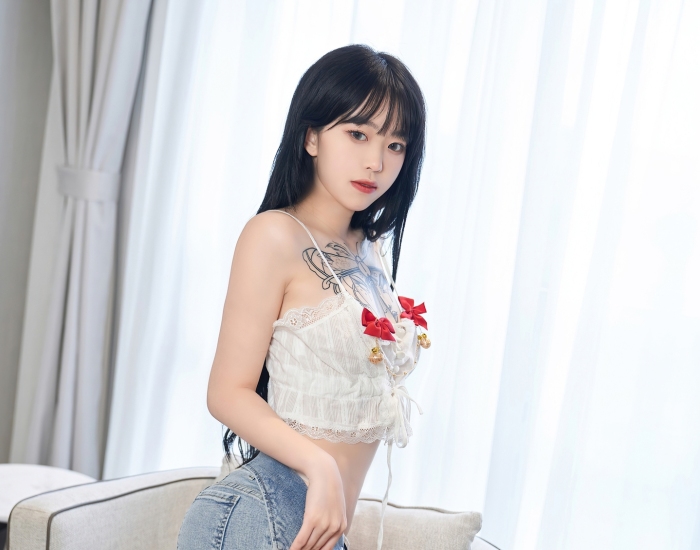 奶瓶美女艺术写真图集合集打包下载 15.1GB 25套1666P『S-XH1353』