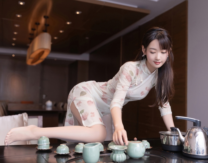 唐安琪美女艺术写真图集合集打包下载93套65.7GB 7111P 『S-XH1335』