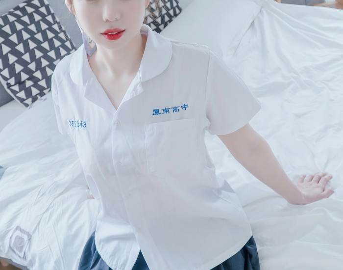大美媚京美女艺术写真图集合集打包下载10套 609P 5.27GB『S-XH1339 』