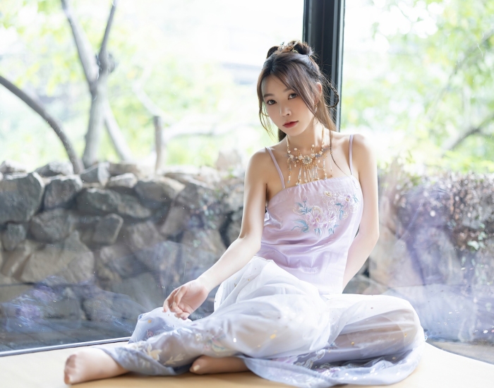 SSS-XIAOYU语画界美女艺术写真图集合集打包下载881套462.08GB 66,744P 『S-XH1415』