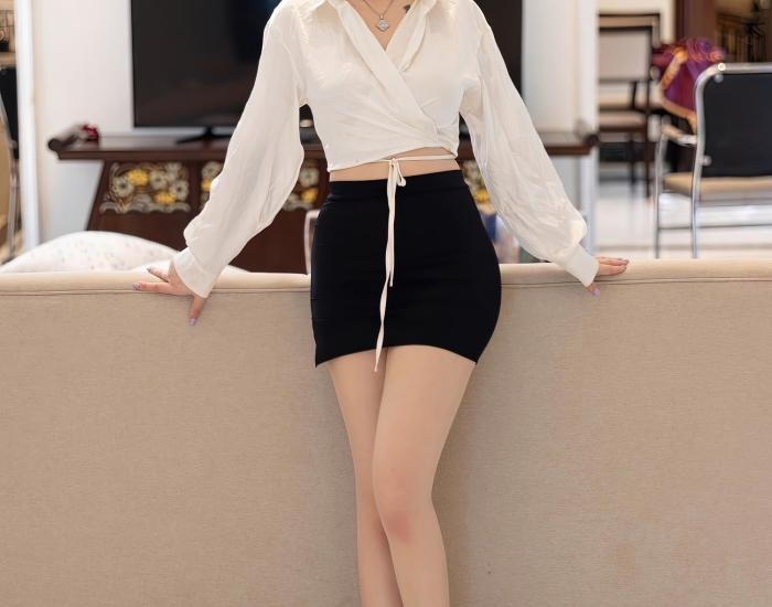 SSS-HuaYang花漾美女艺术写真图集合集打包下载523套27,642P 186.19GB『S-XH1427』