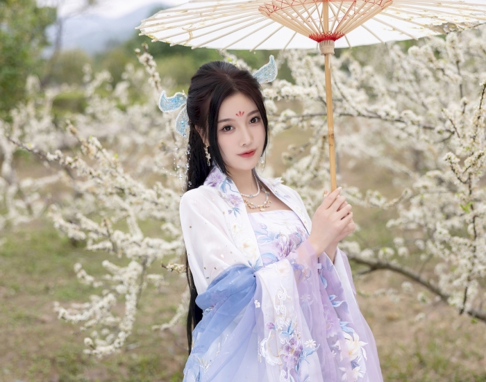 SSS-XIAOYU语画界美女写真图集合集打包下载993套76,355P 536.88GB 『S-XH1435』