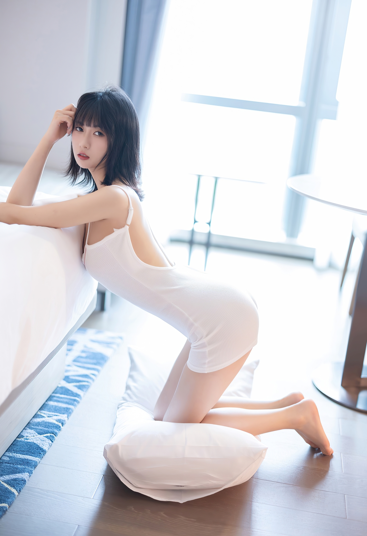 林子遥美女写真图集合集打包下载12套998P 7.45GB  『S-XH1495 』