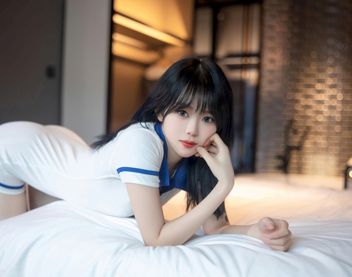 奶瓶美女写真图集合集打包下载48套3479P   30GB   『S-XH1507』