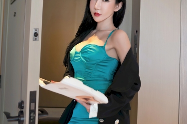 陈怡曼美女写真图集合集打包下载20套1104P   7.93GB  『S-XH1527』