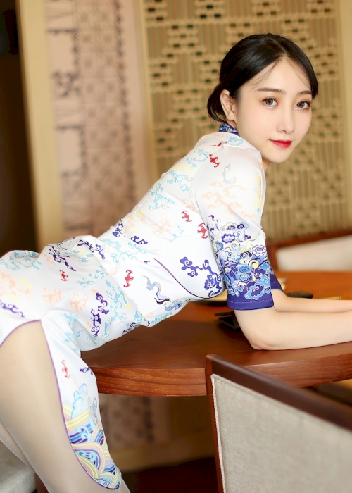 水水er美女写真图集合集打包下载16套971P  8.73GB 『S-XH1535』