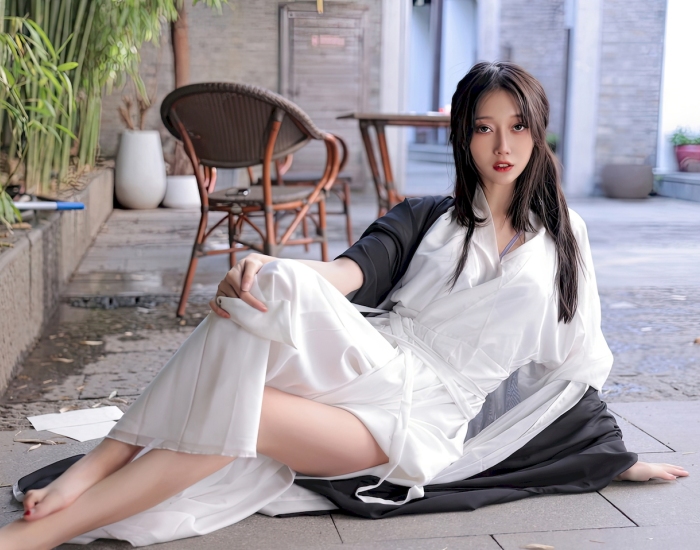玥儿玥er美女写真图集合集打包下载73套4328P 40.9GB 『S-XH1524』