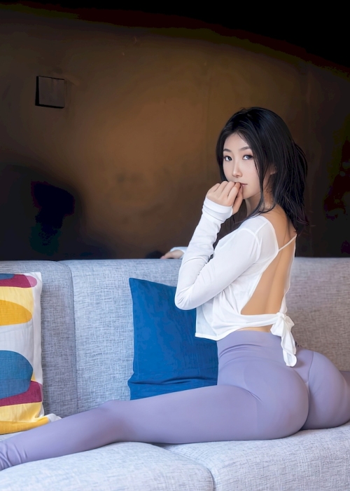 苏苏阿美女写真图集合集打包下载9套742P   5.73GB  『S-XH1536』