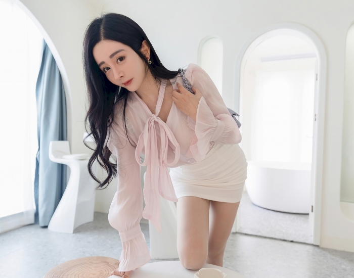允爾美女写真图集合集打包下载102套6318P  57.2GB  『S-XH1525』