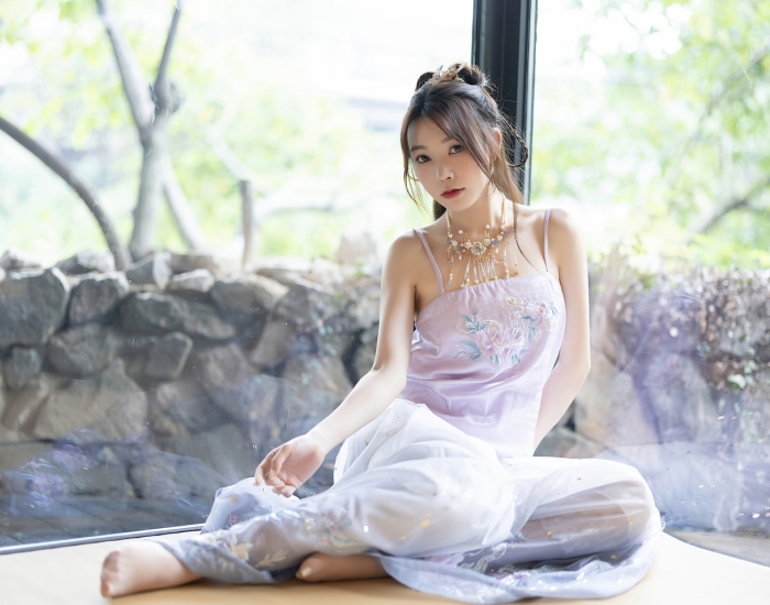 SSS-XIAOYU语画界美女写真图集合集打包下载501-875期29745P 245GB『S-XH1585』