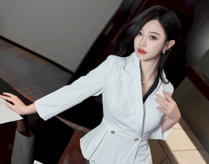SSS-XIUREN秀人网美女写真图集合集打包下载6739-6901期12,783P 111.2GB  『S-XH1577』