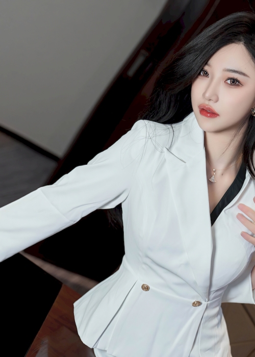 SSS-XIUREN秀人网美女写真图集合集打包下载6739-6901期12,783P 111.2GB  『S-XH1577』