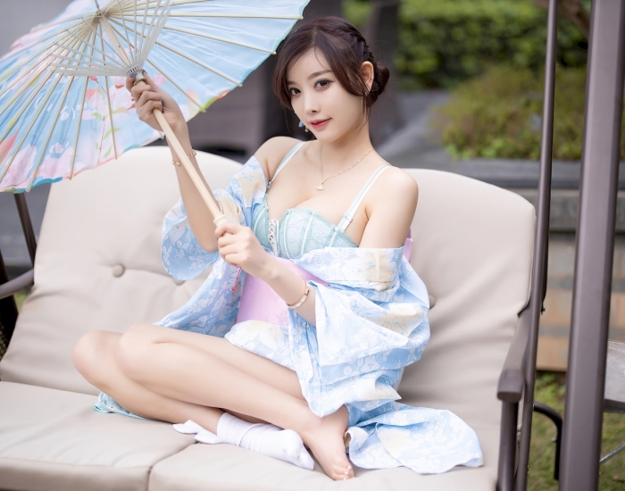 SSS-XIAOYU语画界美女写真图集合集打包下载001-500期36512P 215GB  『S-XH1584』