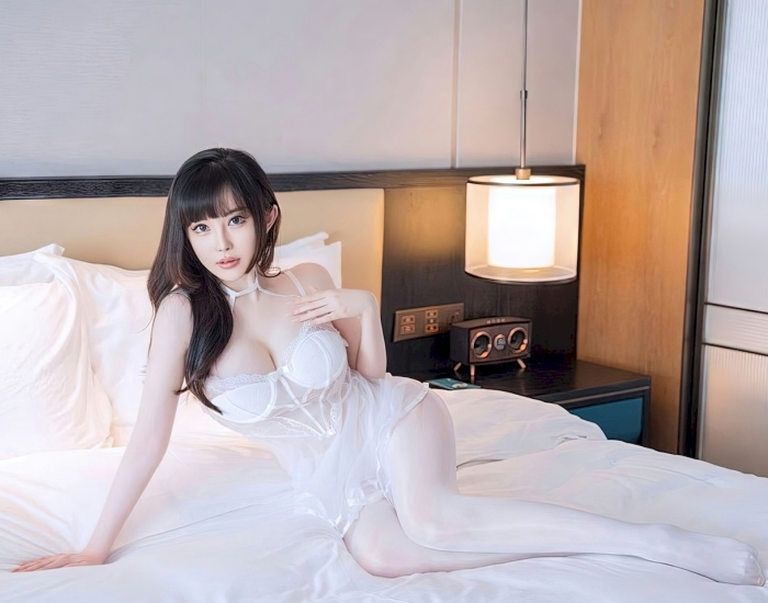 SSS-XINGYAN星颜社美女写真图集合集打包下载192套10100P 52.28GB『S-XH1576』