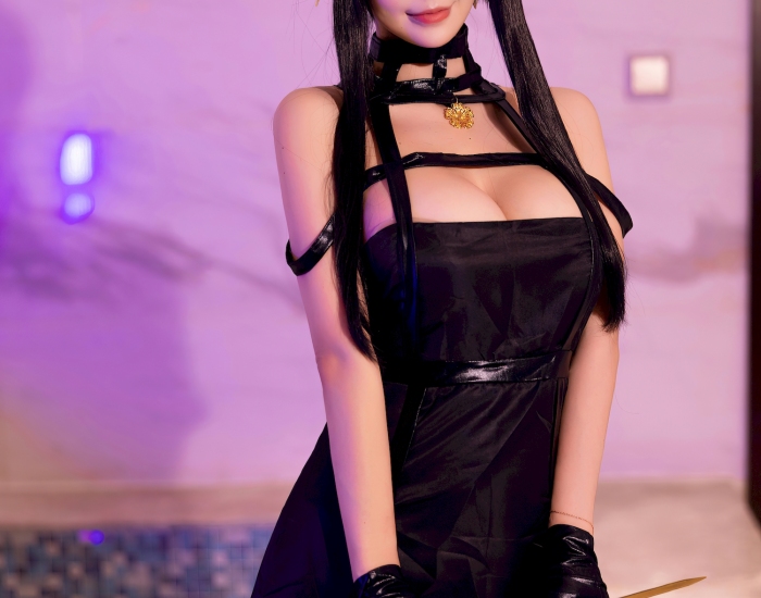 SSS-HuaYang花漾美女写真图集合集打包下载538套193.72GB 28664P『S-XH1573』