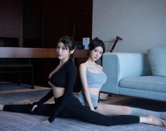 SSS-XIUREN秀人网美女写真图集合集打包下载7108-7287期120GB 14179P 『S-XH1590』