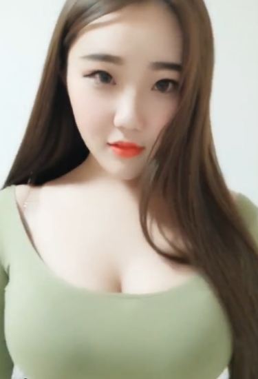 快手抖音上无水印小姐姐合集 起舞弄清影 前凸后翘748V  2GB多