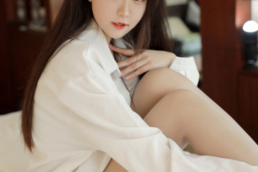 Laura张小妮 套图合集打包下载 2套120P 211MB 『XL064』
