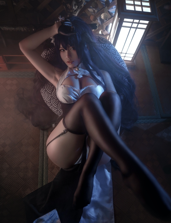 一笑芳香沁美女写真私影像合集打包下载16套442P 2.61GB『S-XL132』