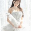 王羽杉美女写真私影像合集打包下载20套24V 624P 2.85GB『S-XL107』