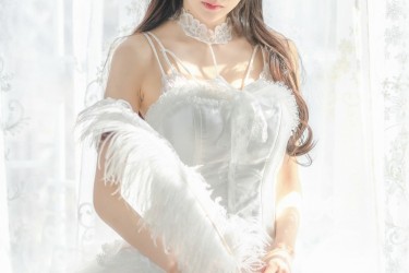 王羽杉美女写真私影像合集打包下载20套24V 624P 2.85GB『S-XL107』