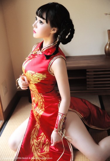柳侑绮Sevenbaby美女写真集 Sevenbaby七宝合集打包下载54套2377P 13.4GB『S-XL070』