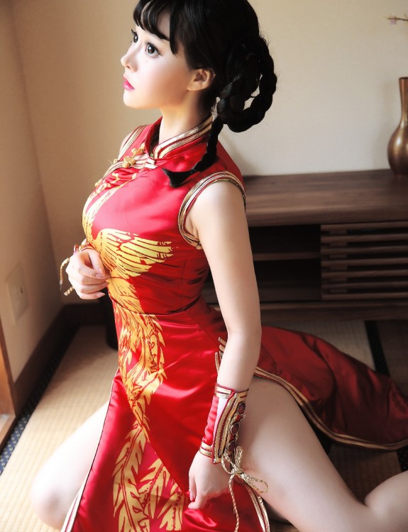 柳侑绮Sevenbaby美女写真集 Sevenbaby七宝合集打包下载54套2377P 13.4GB『S-XL070』