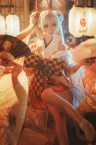 Yui金鱼美女写真私影像合集打包下载17套2262P 5.22GB 『S-XL144』