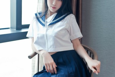 李可可美女写真合集打包下载39套10V 1340P 14.1GB『S-XL076』