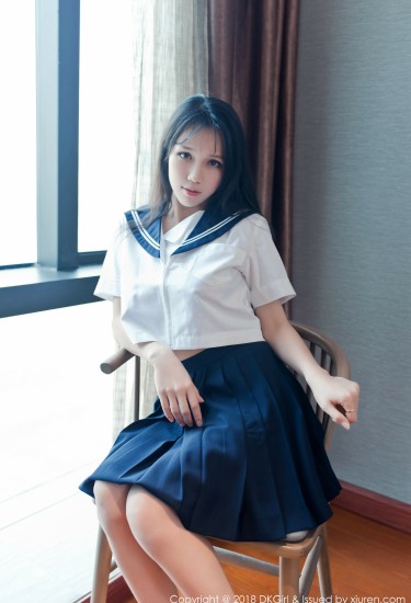 李可可美女写真合集打包下载39套10V 1340P 14.1GB『S-XL076』