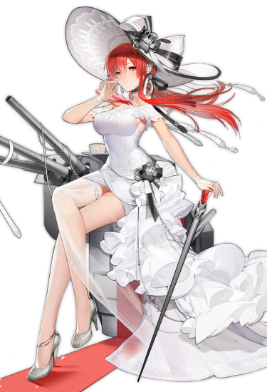 崩坏III立绘PNG合集打包下载1339P 1.19GB『S-XL167』