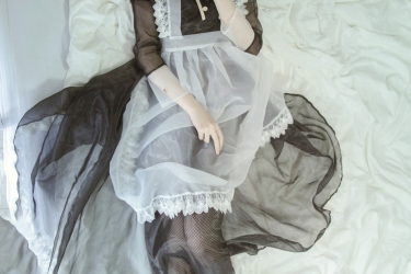 Fushii_海堂美女艺术写真整套完整版图集合集打包下载5套203P 1.23GB『S-XL299』