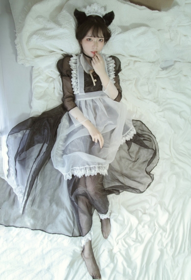 Fushii_海堂美女艺术写真整套完整版图集合集打包下载5套203P 1.23GB『S-XL299』